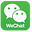 WeChat